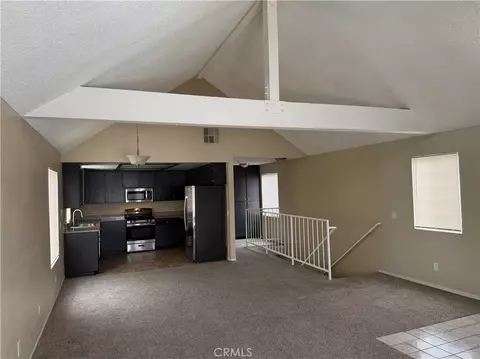 2666 E Jefferson, Carson, CA 90810