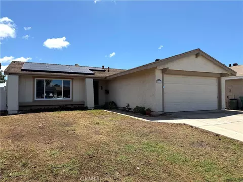 8113 Lakeport, San Diego, CA 92126