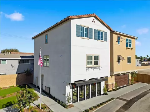 11406 Primrose Ln, El Monte, CA 91731