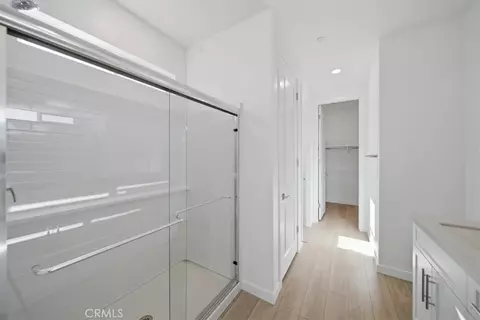 Entry Way - 3265 E Avenue J-4, Lancaster, CA 93535 photo 2 of 3