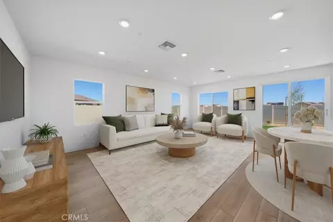 Other - 3265 E Avenue J-4, Lancaster, CA 93535 photo 2 of 7