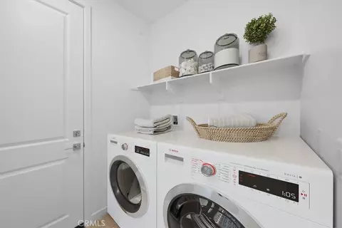 Other - 3265 E Avenue J-4, Lancaster, CA 93535 photo 7 of 7