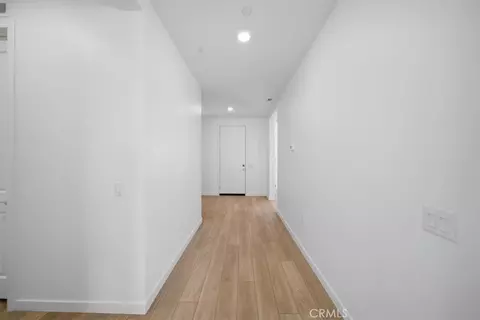 Entry Way - 3265 E Avenue J-4, Lancaster, CA 93535 photo 3 of 3