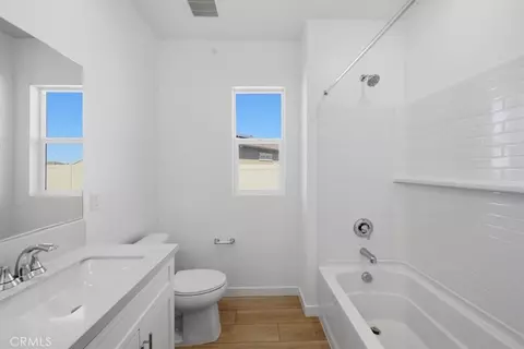 Bath - 3265 E Avenue J-4, Lancaster, CA 93535 photo 2 of 2