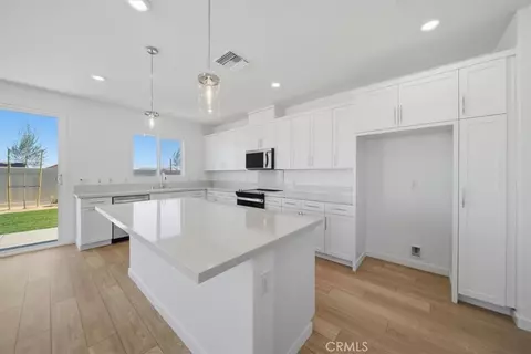 Other - 3265 E Avenue J-4, Lancaster, CA 93535 photo 4 of 7