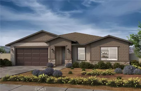 42970 56th St W, Lancaster, CA 93536