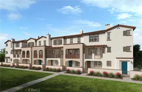 6640 Via Vis, Pico Rivera, CA 90660