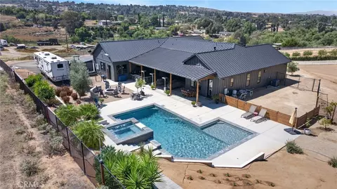 Other - 8064 Gopher Gulch, Riverside, CA 92506 photo 12 of 18