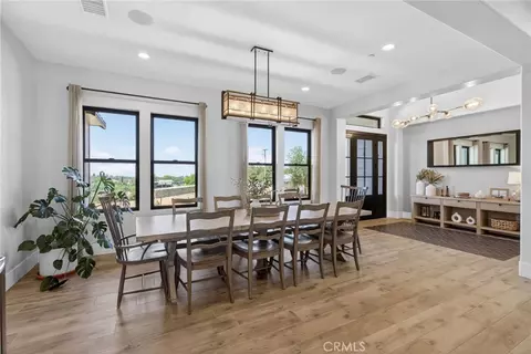 Dining - 8064 Gopher Gulch, Riverside, CA 92506 photo 1 of 4