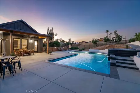 Exterior - 8064 Gopher Gulch, Riverside, CA 92506 photo 23 of 23