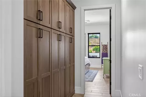 Entry Way - 8064 Gopher Gulch, Riverside, CA 92506 photo 4 of 4