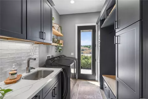 Other - 8064 Gopher Gulch, Riverside, CA 92506 photo 7 of 18