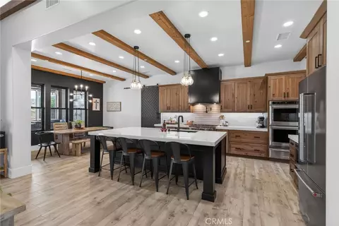 Kitchen - 8064 Gopher Gulch, Riverside, CA 92506 photo 1 of 9