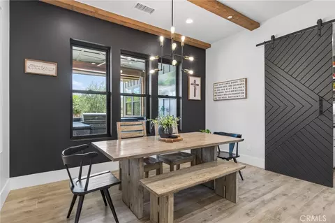 Dining - 8064 Gopher Gulch, Riverside, CA 92506 photo 4 of 4