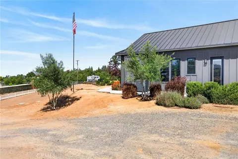 Other - 8064 Gopher Gulch, Riverside, CA 92506 photo 16 of 18