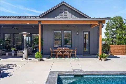 Other - 8064 Gopher Gulch, Riverside, CA 92506 photo 11 of 18