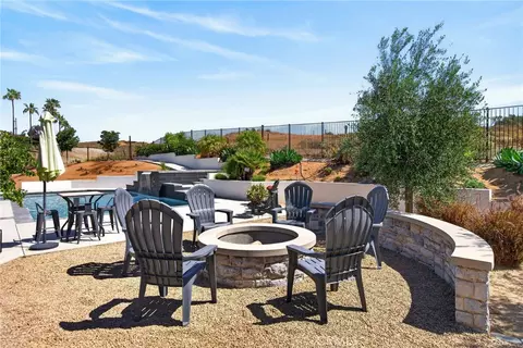 Exterior - 8064 Gopher Gulch, Riverside, CA 92506 photo 15 of 23