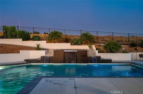 Exterior - 8064 Gopher Gulch, Riverside, CA 92506 photo 22 of 23