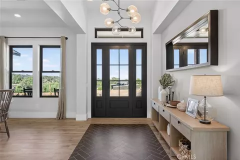Entry Way - 8064 Gopher Gulch, Riverside, CA 92506 photo 1 of 4