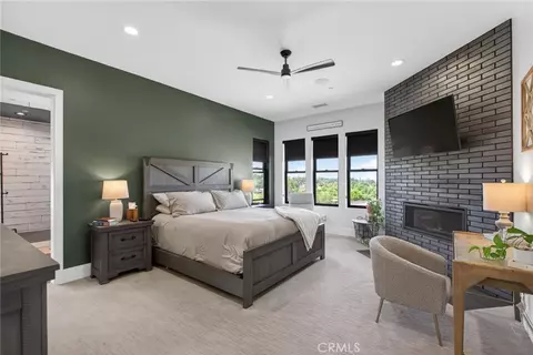 Bedroom - 8064 Gopher Gulch, Riverside, CA 92506 photo 1 of 7
