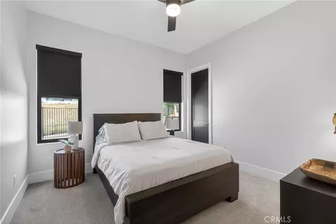 Bedroom - 8064 Gopher Gulch, Riverside, CA 92506 photo 5 of 7