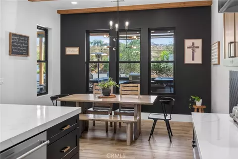 Dining - 8064 Gopher Gulch, Riverside, CA 92506 photo 3 of 4