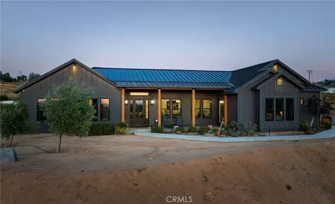 8064 Gopher Gulch, Riverside, CA 92506