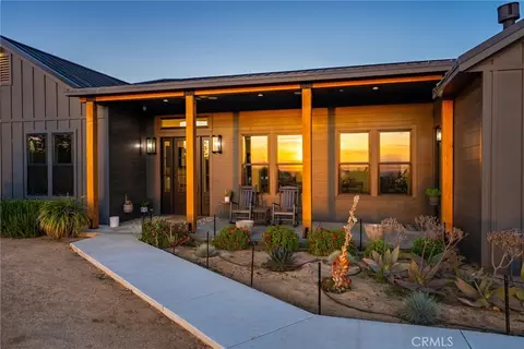 Other - 8064 Gopher Gulch, Riverside, CA 92506 photo 1 of 18