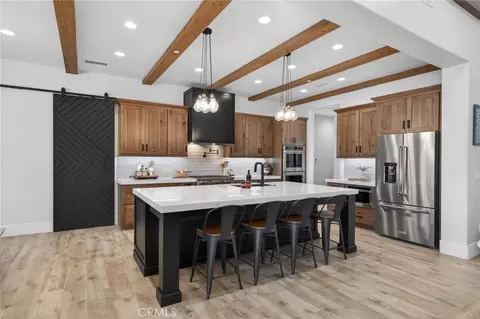 Kitchen - 8064 Gopher Gulch, Riverside, CA 92506 photo 2 of 9