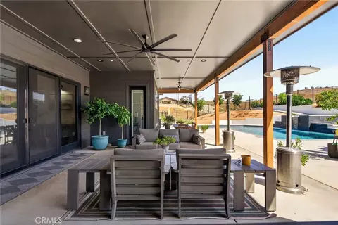 Other - 8064 Gopher Gulch, Riverside, CA 92506 photo 9 of 18