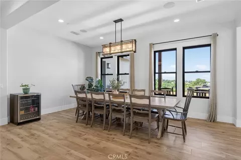 Dining - 8064 Gopher Gulch, Riverside, CA 92506 photo 2 of 4