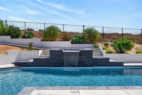 Exterior - 8064 Gopher Gulch, Riverside, CA 92506 photo 17 of 23