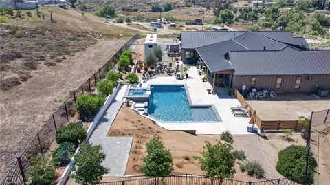Other - 8064 Gopher Gulch, Riverside, CA 92506 photo 13 of 18