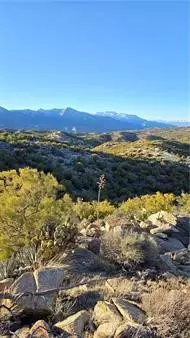 0 0, Mountain Center, CA 92561 photo 2