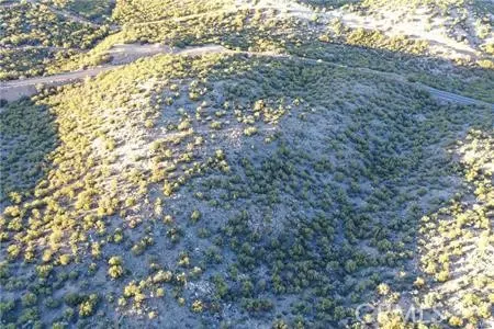 0 0, Mountain Center, CA 92561 photo 3