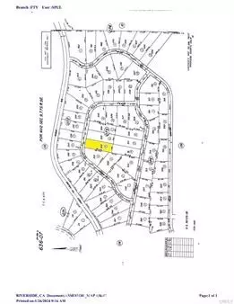 0 0, Mountain Center, CA 92561 photo 4