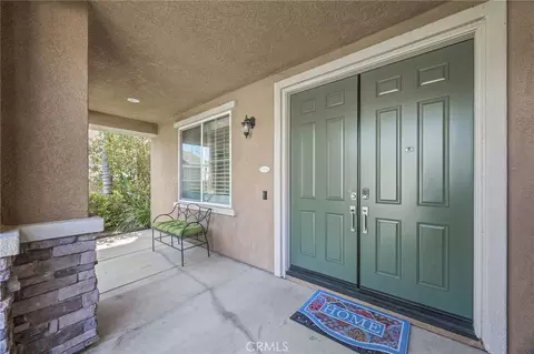 Other - 9509 Kings Ct, Riverside, CA 92508 photo 3 of 23