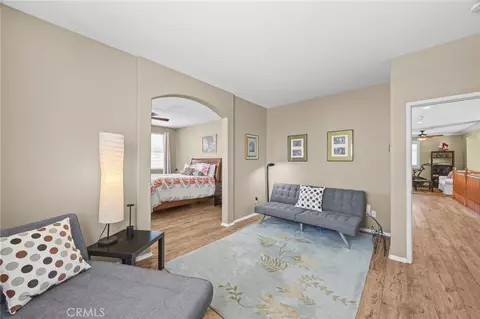 Living - 9509 Kings Ct, Riverside, CA 92508 photo 4 of 4