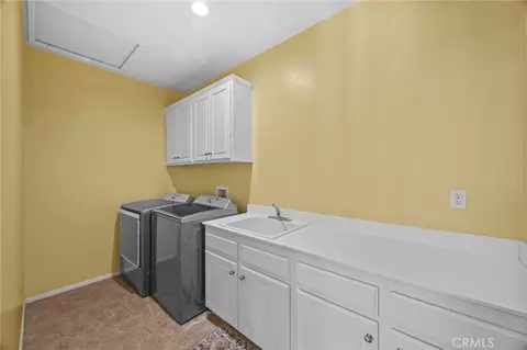 Other - 9509 Kings Ct, Riverside, CA 92508 photo 9 of 23