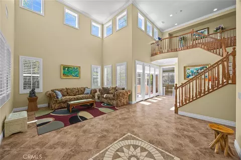 Living - 9509 Kings Ct, Riverside, CA 92508 photo 1 of 4