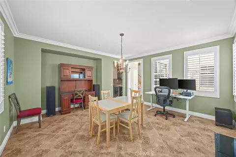 Dining - 9509 Kings Ct, Riverside, CA 92508 photo 2 of 2