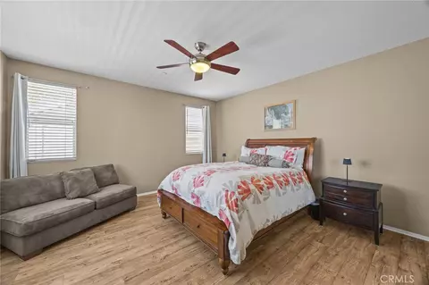 Bedroom - 9509 Kings Ct, Riverside, CA 92508 photo 3 of 8