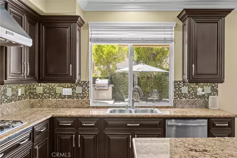 Kitchen - 9509 Kings Ct, Riverside, CA 92508 photo 4 of 5