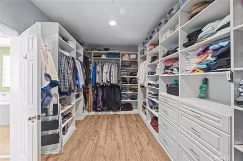 Other - 9509 Kings Ct, Riverside, CA 92508 photo 11 of 23