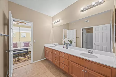 Entry Way - 9509 Kings Ct, Riverside, CA 92508 photo 6 of 6