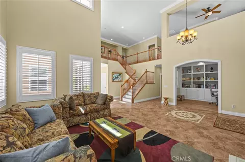 Other - 9509 Kings Ct, Riverside, CA 92508 photo 4 of 23