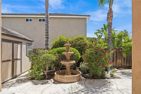 Exterior - 9509 Kings Ct, Riverside, CA 92508 photo 13 of 14