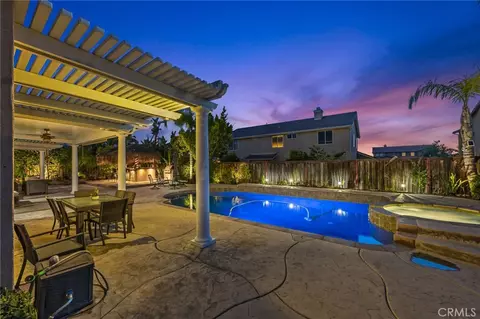 Other - 9509 Kings Ct, Riverside, CA 92508 photo 18 of 23