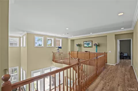 Entry Way - 9509 Kings Ct, Riverside, CA 92508 photo 4 of 6