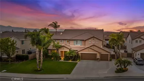 9509 Kings Ct, Riverside, CA 92508